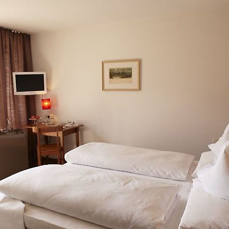 Goldene Rose Karthaus Hotel Senales Exterior photo